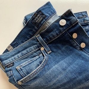 CITIZEN of HUMANITY Jeans